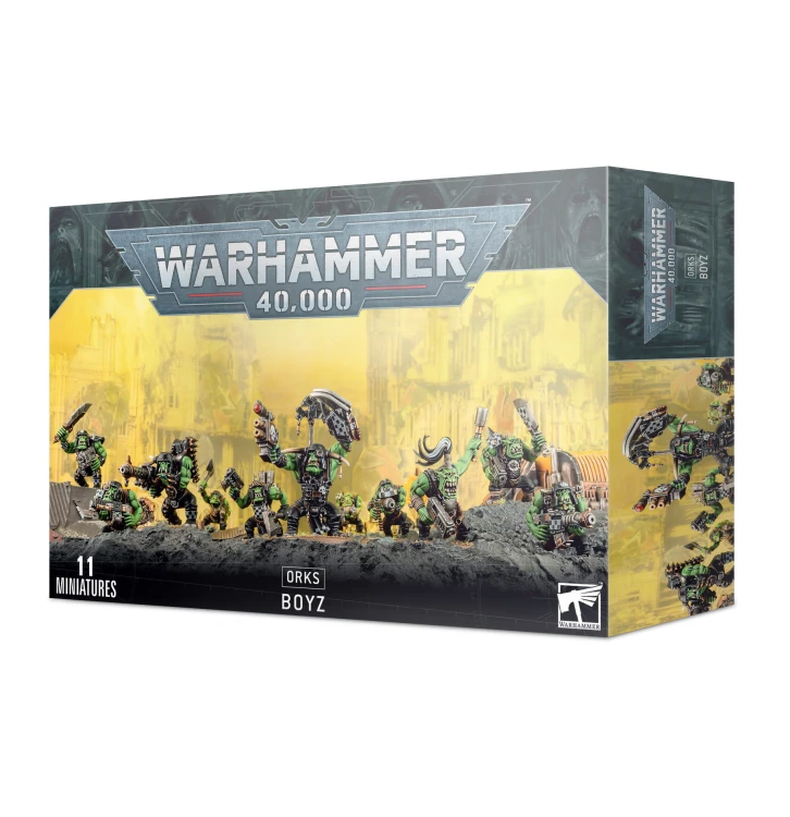 https___trade.games-workshop.com_assets_2021_08_BSF-50-10-99120103091-OrksBoyz (2).jpg
