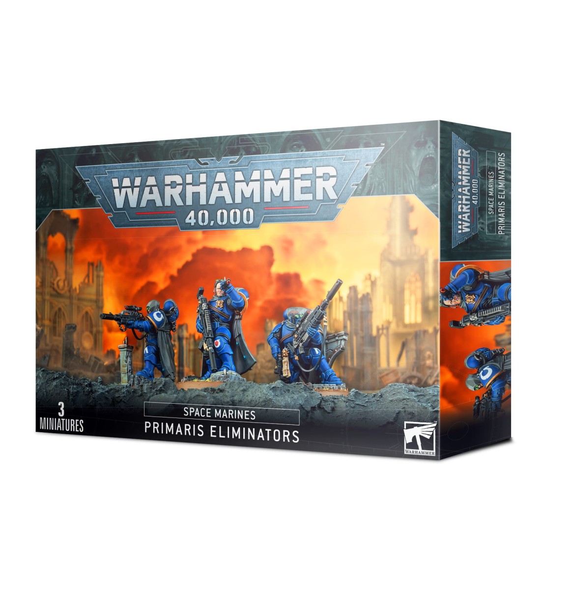 https___trade.games-workshop.com_assets_2020_11_BSF-48-93-99120101323-Space marines Primaris Eliminators (1).jpg
