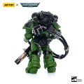 JoyToy Warhammer 40k