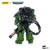 JoyToy Warhammer 40k