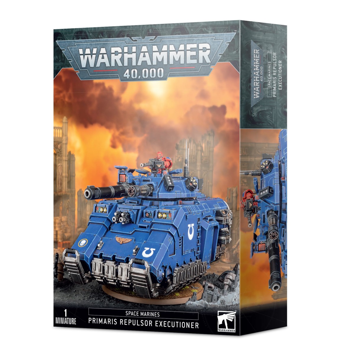 https___trade.games-workshop.com_assets_2020_11_BSF -48-55 -99120101250 - Space Marines Primaris Repulsor Executioner (1).jpg