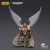 JoyToy Warhammer 40k