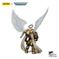 JoyToy Warhammer 40k