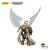 JoyToy Warhammer 40k