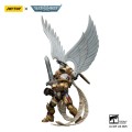 JoyToy Warhammer 40k