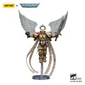 JoyToy Warhammer 40k