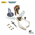 JoyToy Warhammer 40k