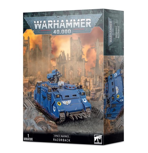 https___trade.games-workshop.com_assets_2020_09_BSF - 48-21 - 99120101319 - Space Marines Razorback (1).jpg