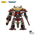 JoyToy Warhammer 40k