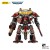 JoyToy Warhammer 40k