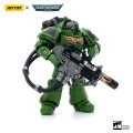 JoyToy Warhammer 40k