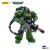 JoyToy Warhammer 40k