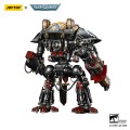 JoyToy Warhammer 40k