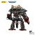JoyToy Warhammer 40k