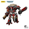 JoyToy Warhammer 40k