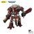JoyToy Warhammer 40k