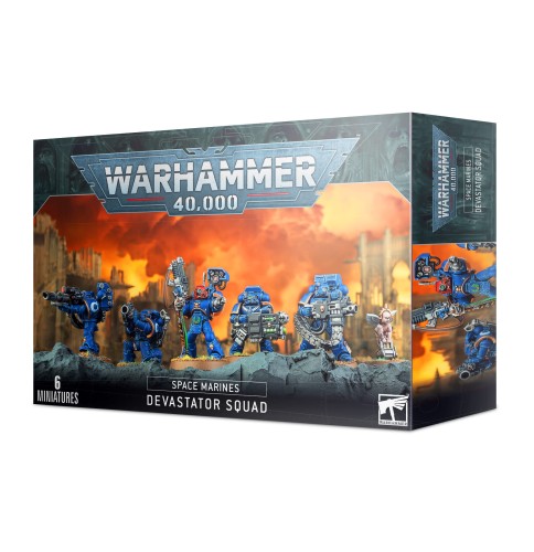 https___trade.games-workshop.com_assets_2020_08_BSF-48-15-99120101231-SpaceMarineDevastatorSquad (1).jpg