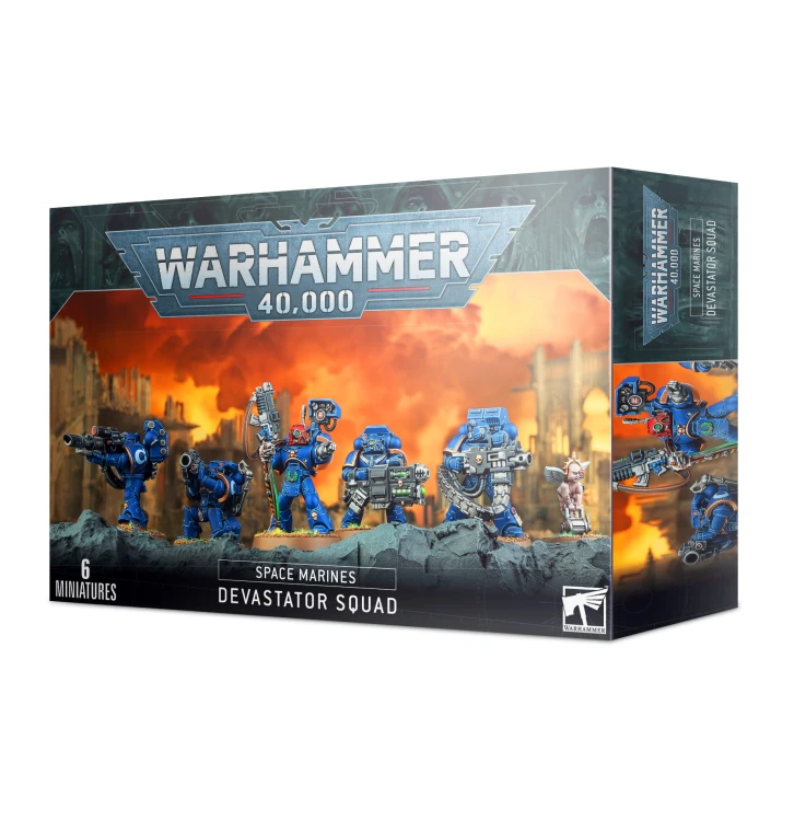 https___trade.games-workshop.com_assets_2020_08_BSF-48-15-99120101231-SpaceMarineDevastatorSquad (1).jpg