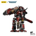 JoyToy Warhammer 40k