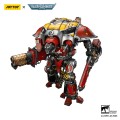 JoyToy Warhammer 40k