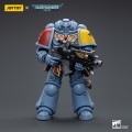 JoyToy Warhammer 40k