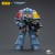 JoyToy Warhammer 40k