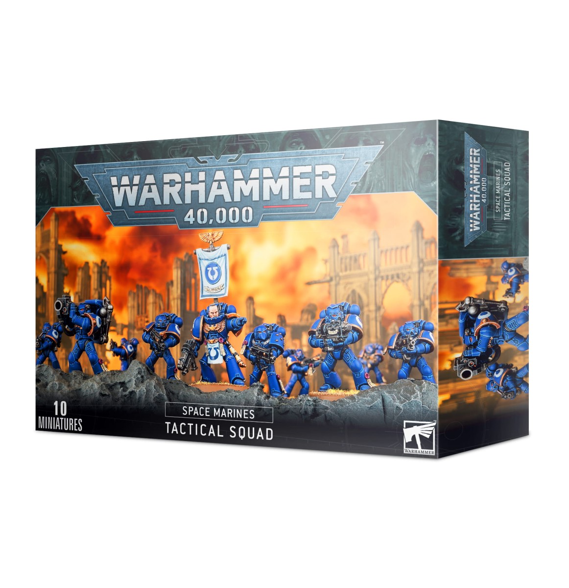 https___trade.games-workshop.com_assets_2020_09_BSF-48-07-99120101216 - Space Marines Tactical Squad (1).jpg