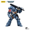 JoyToy Warhammer 40k