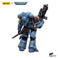 JoyToy Warhammer 40k