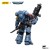 JoyToy Warhammer 40k