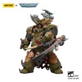 JoyToy Warhammer 40k