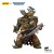 JoyToy Warhammer 40k