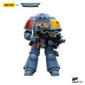 JoyToy Warhammer 40k