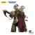 JoyToy Warhammer 40k