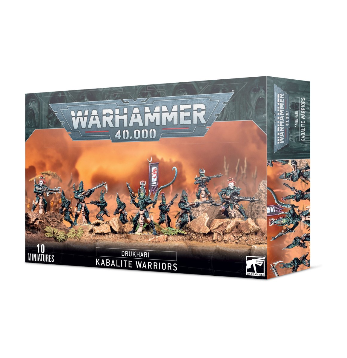 https___trade.games-workshop.com_assets_2021_03_BSF-45-07-99120112045-Drukhari Kabalite Warriors (1).jpg