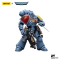 JoyToy Warhammer 40k