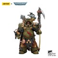 JoyToy Warhammer 40k