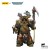 JoyToy Warhammer 40k