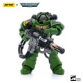 JoyToy Warhammer 40k
