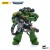 JoyToy Warhammer 40k
