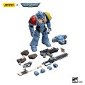 JoyToy Warhammer 40k