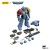 JoyToy Warhammer 40k