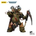 JoyToy Warhammer 40k