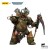 JoyToy Warhammer 40k