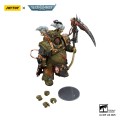 JoyToy Warhammer 40k