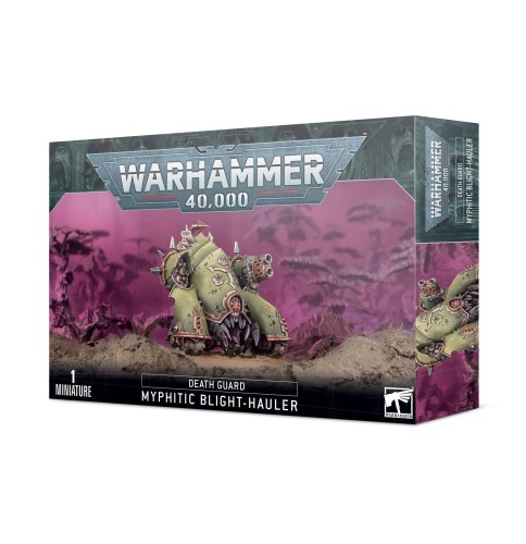 https___trade.games-workshop.com_assets_2021_01_BSF - 43-56 - 99120102112 -  Death Guard Myphitic Blight Hauler (1).jpg