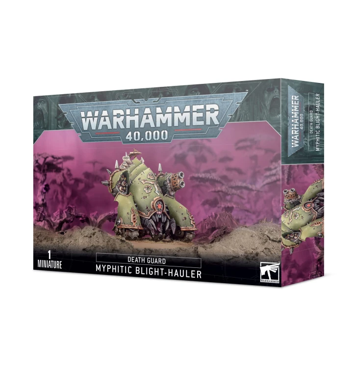 https___trade.games-workshop.com_assets_2021_01_BSF - 43-56 - 99120102112 -  Death Guard Myphitic Blight Hauler (1).jpg