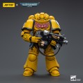 JoyToy Warhammer 40k