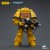 JoyToy Warhammer 40k