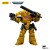 JoyToy Warhammer 40k